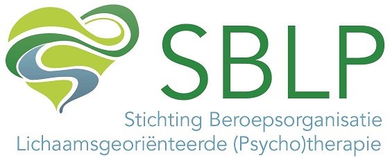Logo SBLP