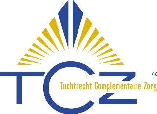 Logo TCZ